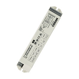Ledvance QuickTronic QTP Z8 QTZ8 4X18 220-240V
