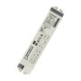 Ledvance QuickTronic QTP Z8 QTZ8 4X18 220-240V