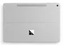 Microsoft Surface Pro Copilot+ PC 12 el procesador Snapdragon X Plus, 16 GB RAM, 256 GB, Platino
