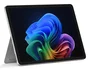 Microsoft Surface Pro Copilot+ PC 12 el procesador Snapdragon X Plus, 16 GB RAM, 256 GB, Platino