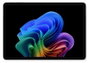 Microsoft Surface Pro 12 Snapdragon X Plus | Pantalla táctil 12" | 16GB RAM | 256GB SSD | Windows 11 Pro | Color Platino