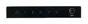 Fonestar FO-22S2ED Distribuidor HDMI 1x2 con resolución 4K