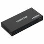 Fonestar FO-22S2ED Distribuidor Amplificador HDMI 2.0 1x2 4K@60Hz