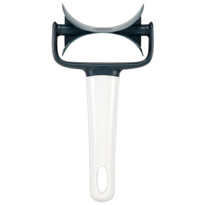 Lily Cook Rodillo Cortador de Masa 17 cm