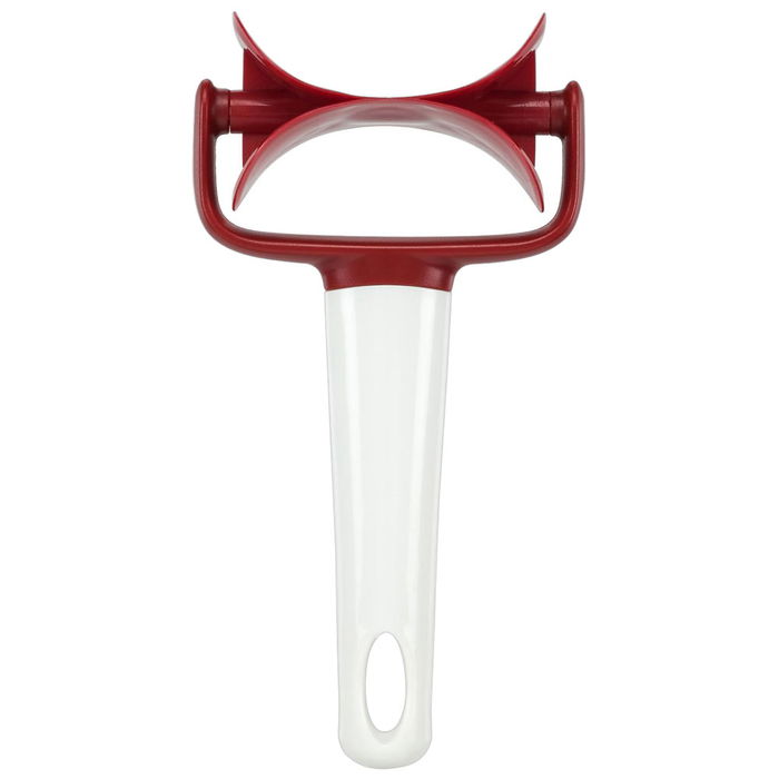 Lily Cook Rodillo Cortador de Masa 17 cm