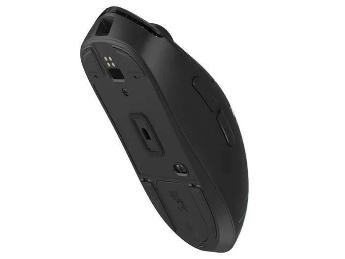 A4-Tech Bloody R72 Ultra Duo Renegade Midnight