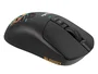 A4-Tech Bloody R72 Ultra Duo Renegade Midnight