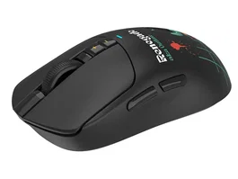 A4-Tech Bloody R72 Ultra Duo Renegade Midnight