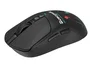 A4-Tech Bloody R72 Ultra Duo Renegade Midnight