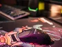 A4-Tech Bloody R72 Ultra Duo Renegade Midnight