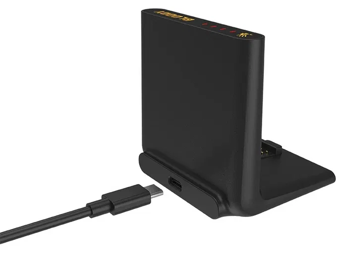 A4-Tech Bloody R72 Ultra Duo Renegade Midnight
