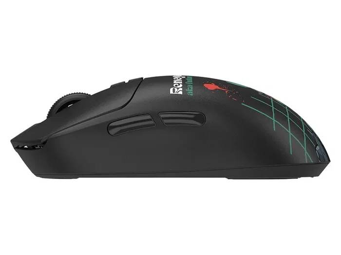 A4-Tech Bloody R72 Ultra Duo Renegade Midnight