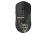 A4-Tech Bloody R72 Ultra Duo Renegade Midnight