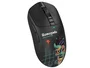 A4-Tech Bloody R72 Ultra Duo Renegade Midnight