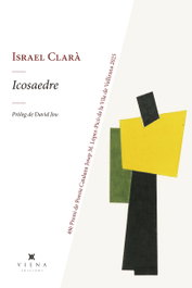 Icosaedre, Israel Clarà - VIENA