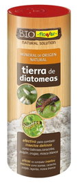 Flower Insecticida Bicho Patata Protege Grano/Semilla 300g
