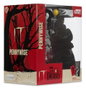 McFarlane Toys Movie Maniacs Figura Pennywise (Black & White)