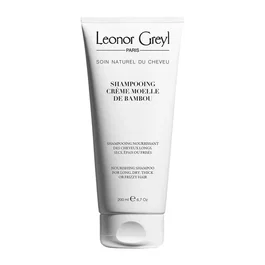 Leonor Greyl Moelle De Bambou Champú para el cabello