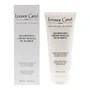Leonor Greyl Moelle De Bambou Champú y Acondicionador 200 ml