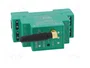 ZAMEL Monitor de electricidad SUPLA WiFi