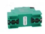 ZAMEL Monitor de electricidad SUPLA WiFi