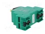 ZAMEL Monitor de electricidad SUPLA WiFi