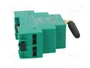ZAMEL Monitor de electricidad SUPLA WiFi