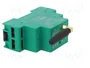 ZAMEL Monitor de electricidad SUPLA WiFi