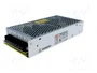 MEAN WELL RD-125-2448 144W 24VDC