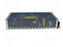 MEAN WELL RD-125-2448 144W 24VDC