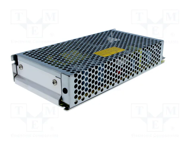 MEAN WELL RD-125-2448 144W 24VDC