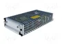 MEAN WELL RD-125-2448 144W 24VDC