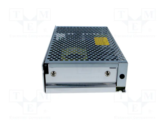 MEAN WELL RD-125-2448 144W 24VDC
