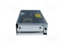 MEAN WELL RD-125-2448 144W 24VDC