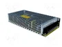 MEAN WELL RD-125-2448 144W 24VDC