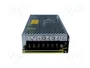 MEAN WELL RD-125-2448 144W 24VDC
