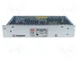 MEAN WELL RD-125-2448 144W 24VDC