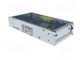 MEAN WELL RD-125-2448 144W 24VDC