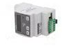 APAR AR661/P Regulador de Temperatura
