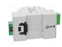 APAR AR661/P Regulador de Temperatura