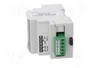 APAR AR661/P Regulador de Temperatura
