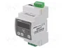 APAR AR661/P Regulador de Temperatura