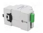 APAR AR661/P Regulador de Temperatura