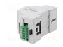 APAR AR661/P Regulador de Temperatura