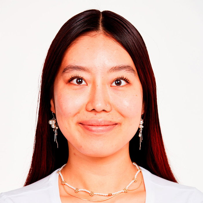 Rimmel London LASTING FINISH hydration boost SPF20 Base de Maquillaje Hidratante Tono #210-Golden Beige 30 ml Rimmel London LASTING FINISH hydration boost SPF20 Base de Maquillaje Hidratante Tono #210-Golden Beige 30 ml