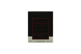Lalique Candle 190g - Les Vendanges Saint-Emilion
