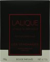 Lalique Les Vendanges Saint-Emilion France Vela aromática 190 g