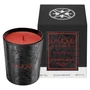 Lalique Les Vendanges Saint-Emilion Vela aromática 190g