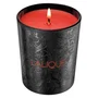 Lalique Les Vendanges Saint-Emilion Vela aromática 190g