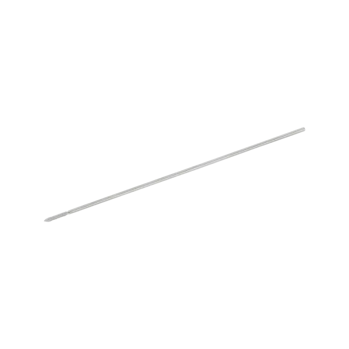 Vi 001528 Pin Ellis de 1.1 mm de Grosor y 3 Pulgadas de Largo Vi 001528 Pin Ellis de 1.1 mm de Grosor y 3 Pulgadas de Largo